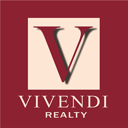 Vivendi Realty