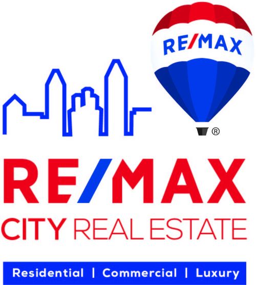 RE/MAX City Real Estate