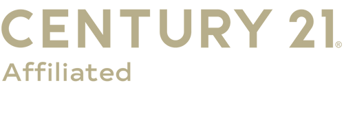 CENTURY 21 Affiliated - San Clemente