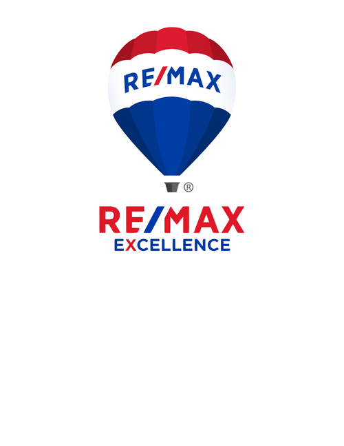 RE/MAX Excellence