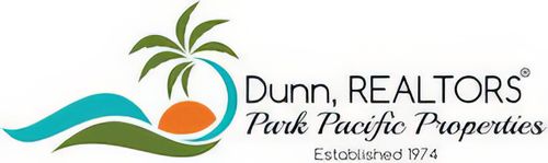 Dunn Realtors Park Pacific Properties