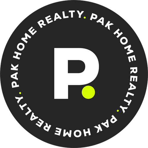 PAK Home Realty