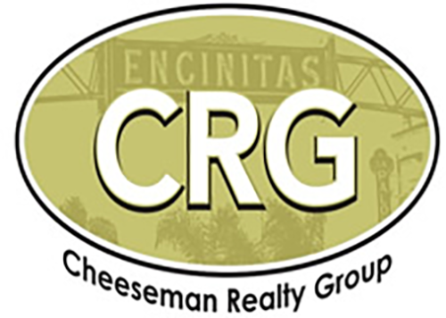 Cheeseman Realty Group