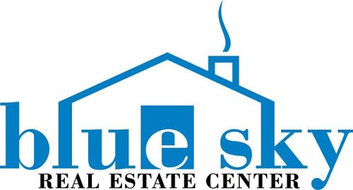 Blue Sky Real Estate Center