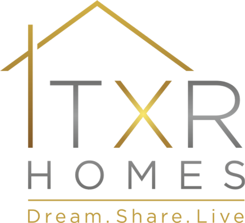 TXR Homes