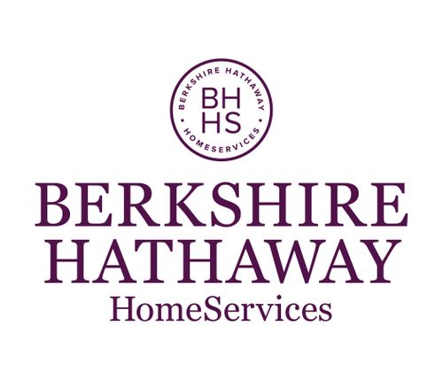 Berkshire Hathaway HomeServices - Corona del Mar