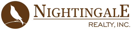 Nightingale Realty, Inc.