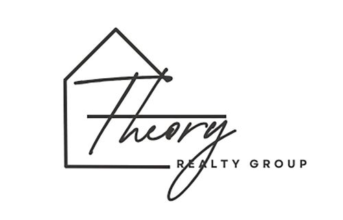 Theory Realty Group