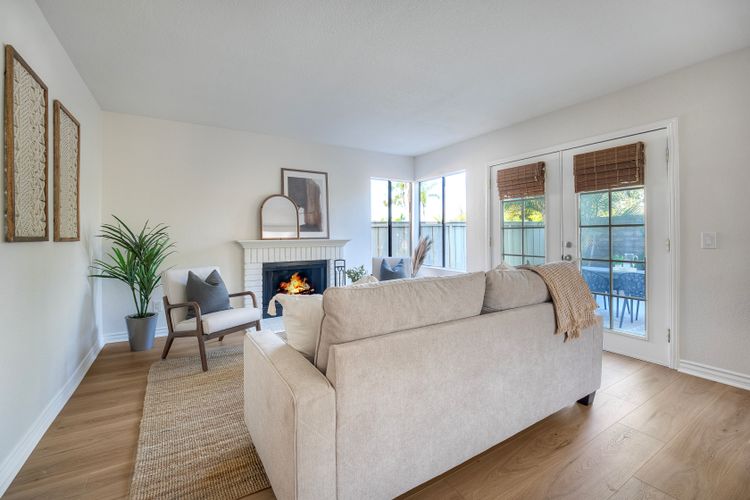 Photo #16 - Digitally Altered