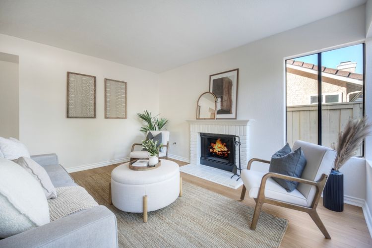 Photo #18 - Digitally Altered