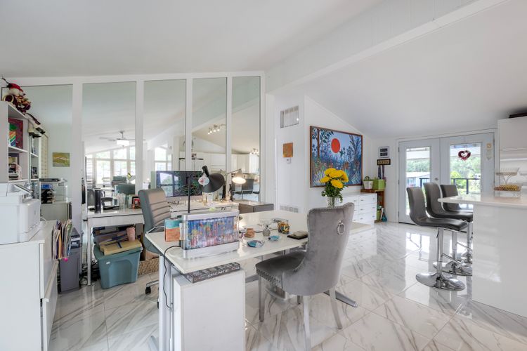 Photo #15 - Digitally Altered