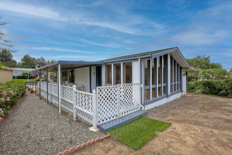 Photo #35 - Digitally Altered