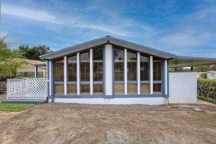 Photo #36 - Digitally Altered