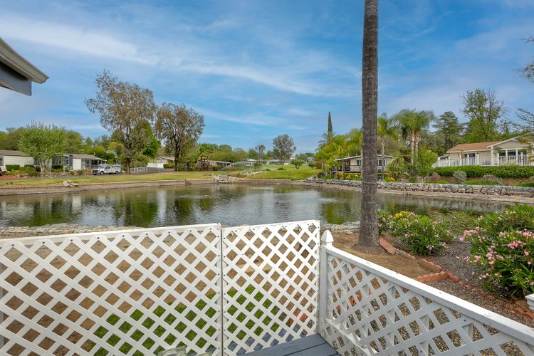 Photo #33 - Digitally Altered