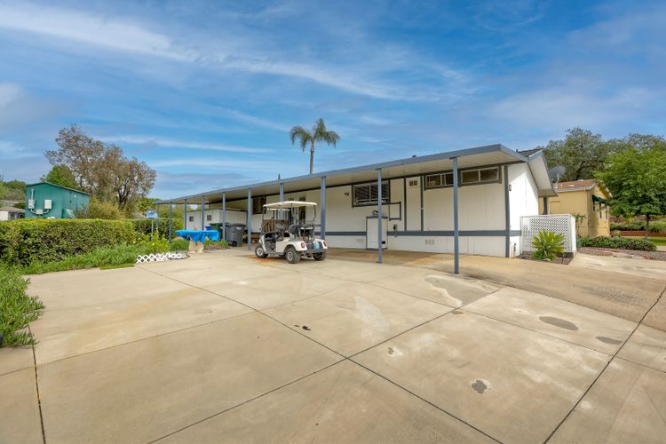 Photo #3 - Digitally Altered