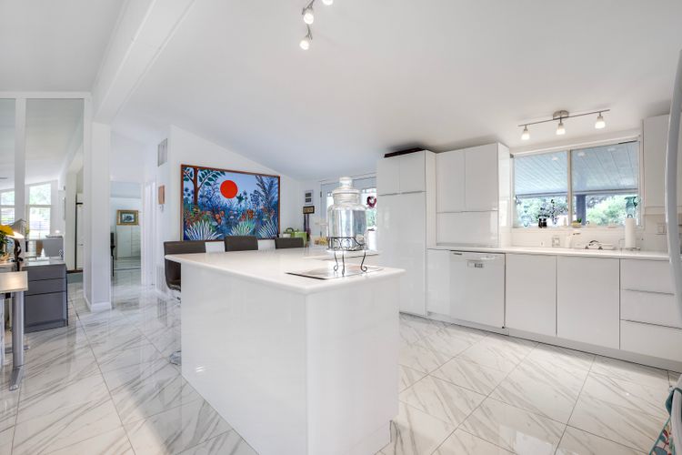 Photo #11 - Digitally Altered