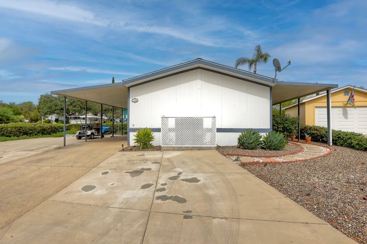 Photo #2 - Digitally Altered