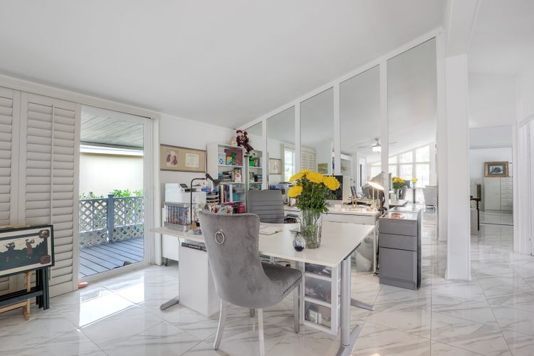 Photo #14 - Digitally Altered