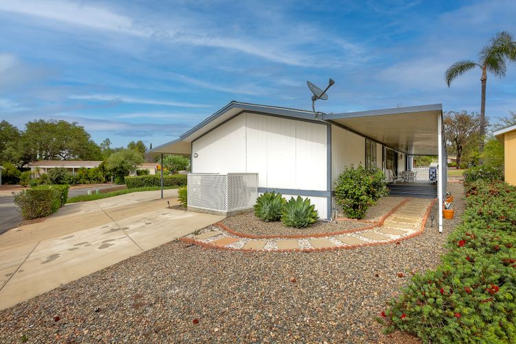 Photo #1 - Digitally Altered