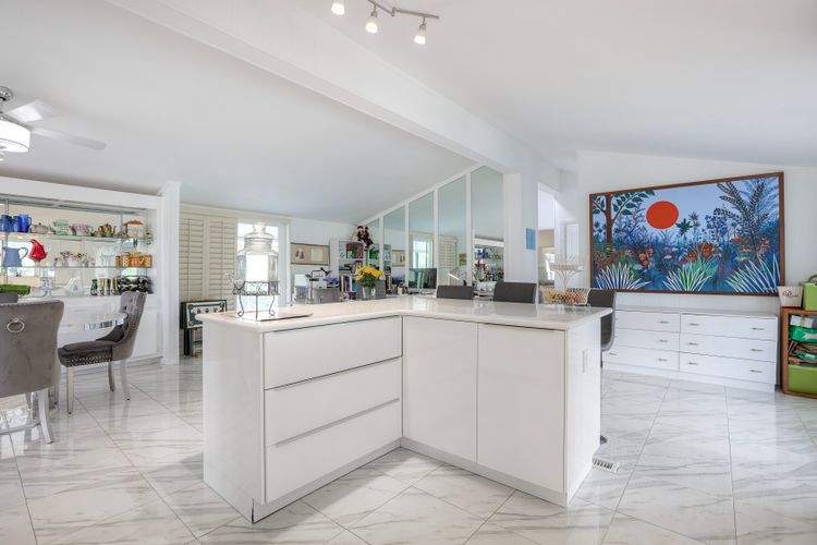 Photo #13 - Digitally Altered