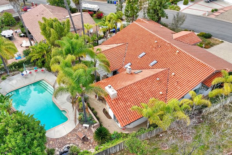 Photo #64 - Digitally Altered