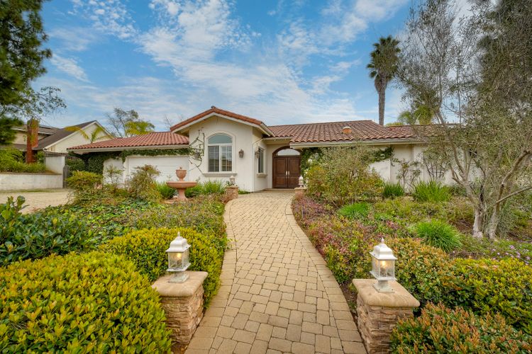 Photo #2 - Digitally Altered