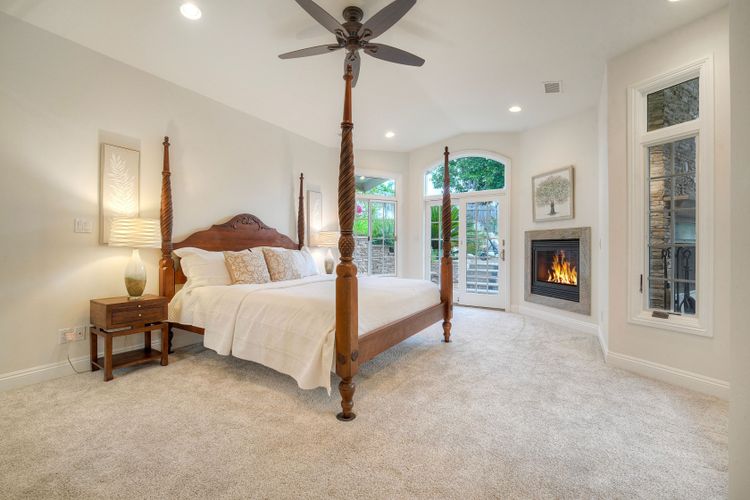 Photo #30 - Digitally Altered