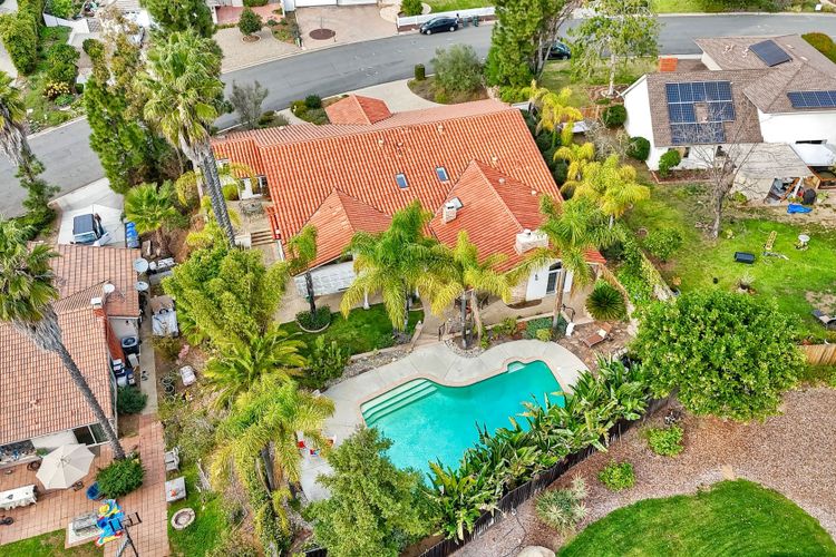 Photo #65 - Digitally Altered