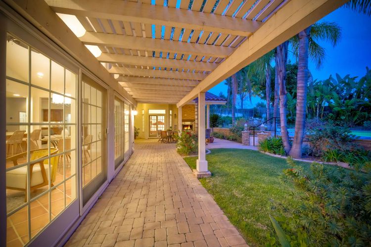 Photo #46 - Digitally Altered