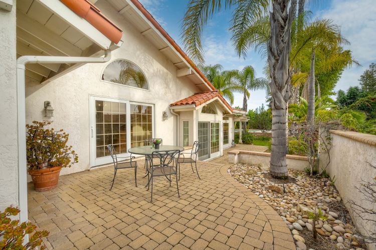 Photo #33 - Digitally Altered