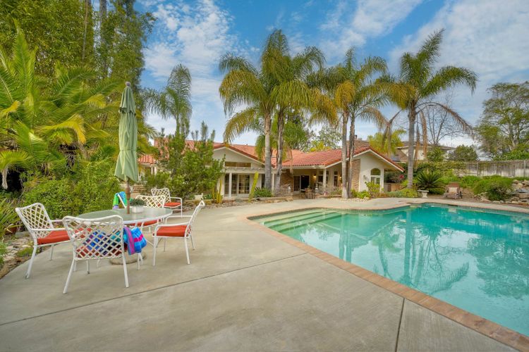 Photo #35 - Digitally Altered