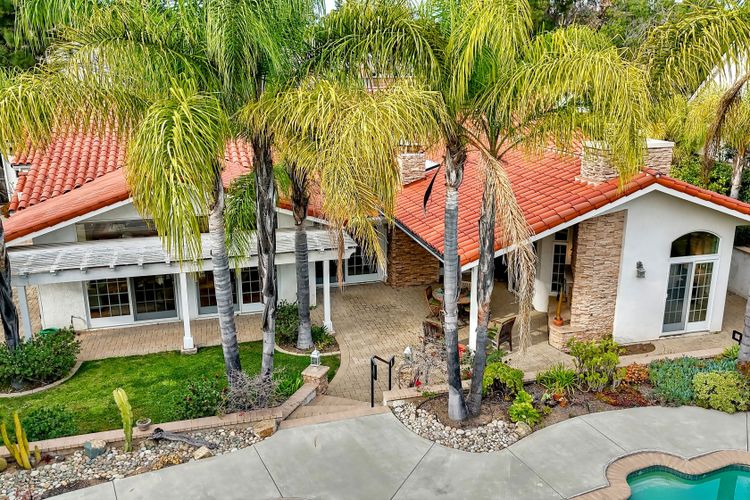 Photo #66 - Digitally Altered