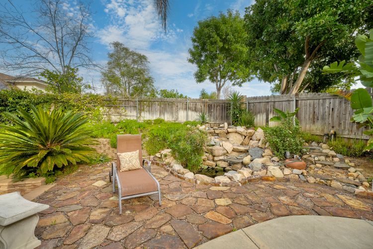 Photo #36 - Digitally Altered