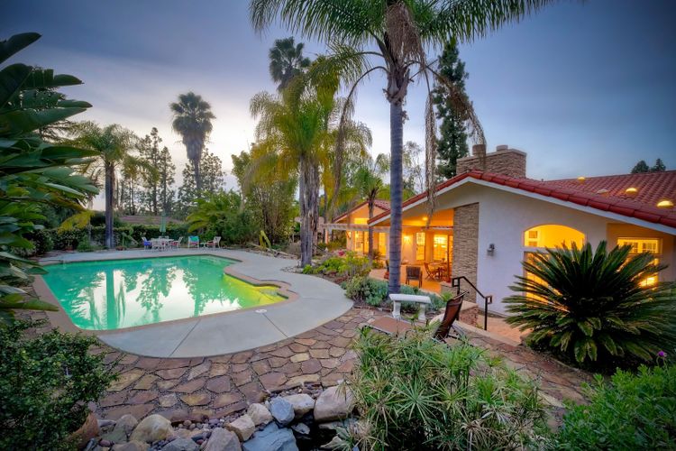 Photo #40 - Digitally Altered