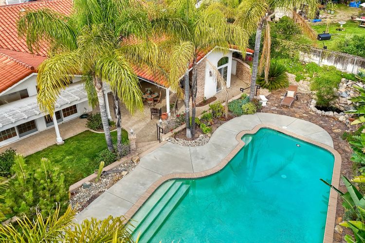 Photo #62 - Digitally Altered