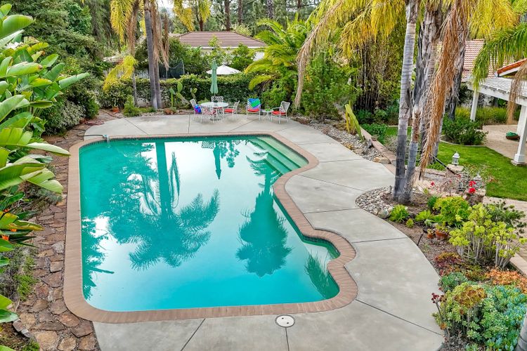 Photo #63 - Digitally Altered