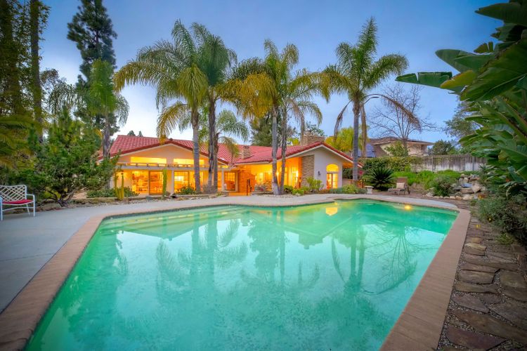 Photo #38 - Digitally Altered