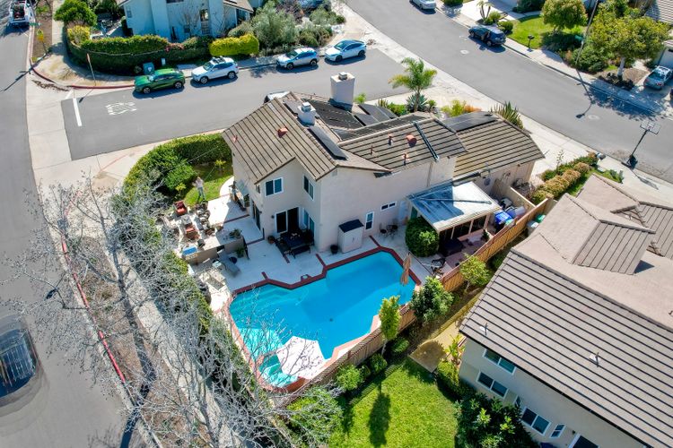 Photo #57