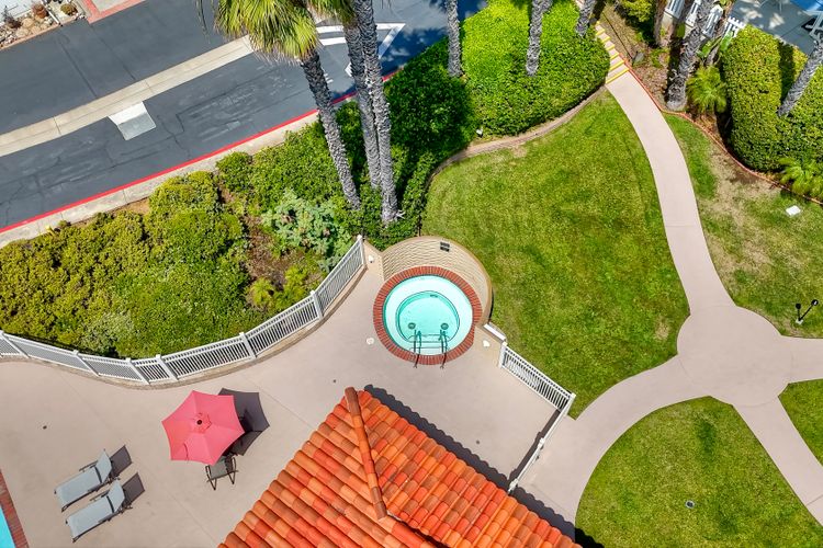 Photo #13