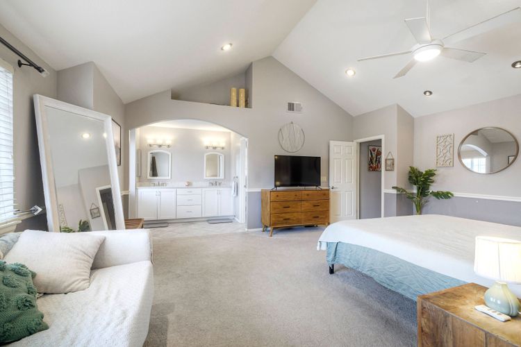 Photo #26 - Digitally Altered