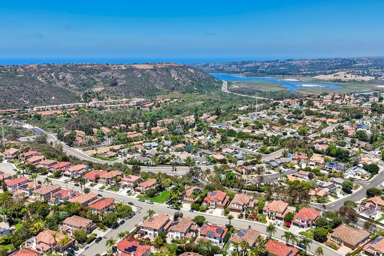 Photo #63