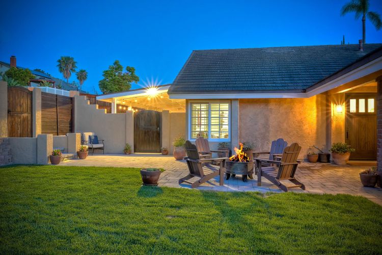 Photo #46 - Digitally Altered