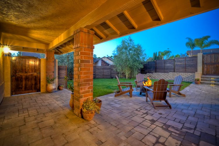 Photo #40 - Digitally Altered