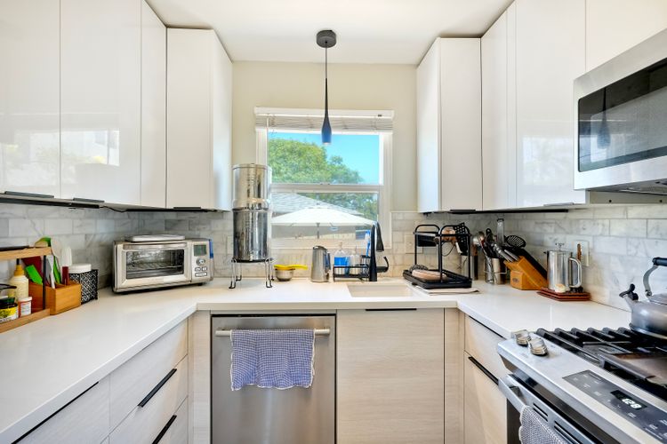 Photo #26