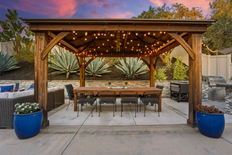 Photo #64 - Digitally Altered