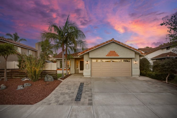 Photo #71 - Digitally Altered