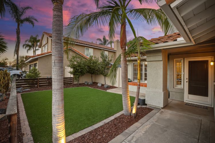 Photo #70 - Digitally Altered