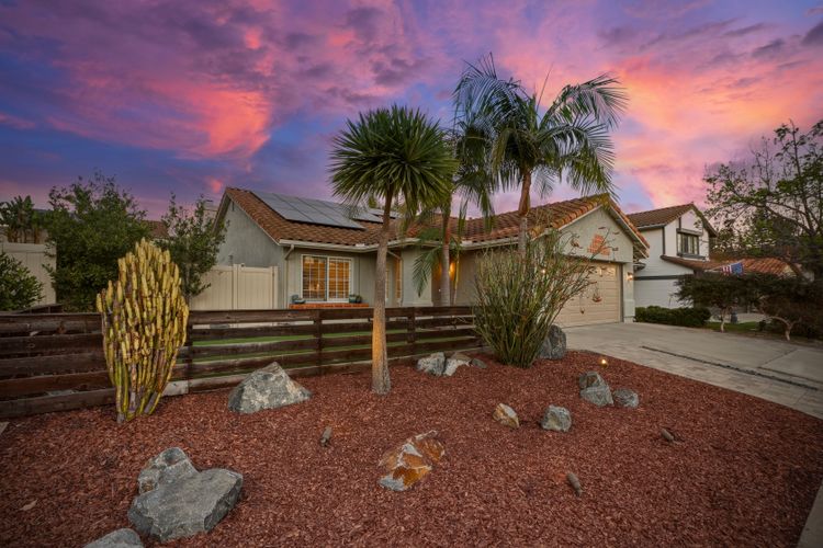 Photo #73 - Digitally Altered