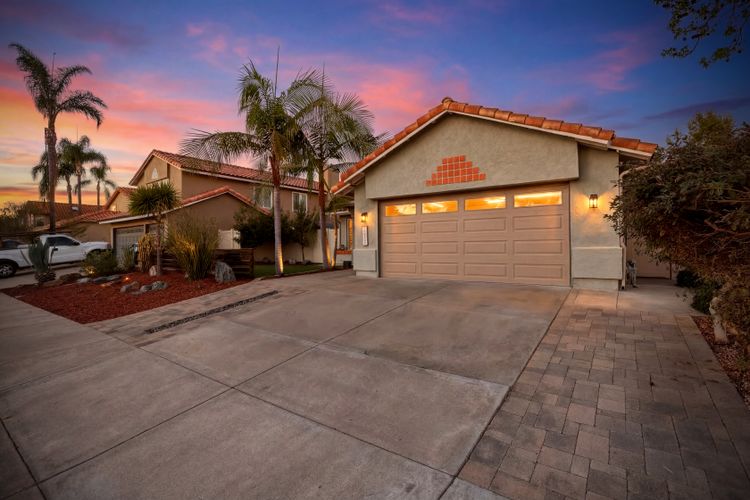 Photo #72 - Digitally Altered