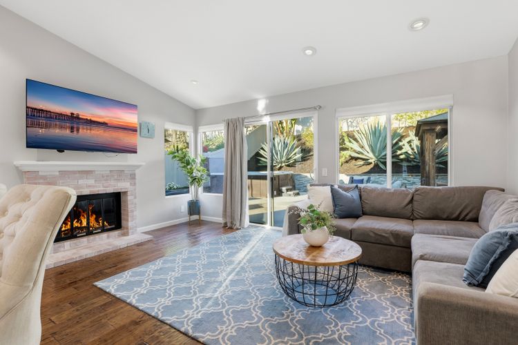 Photo #39 - Digitally Altered